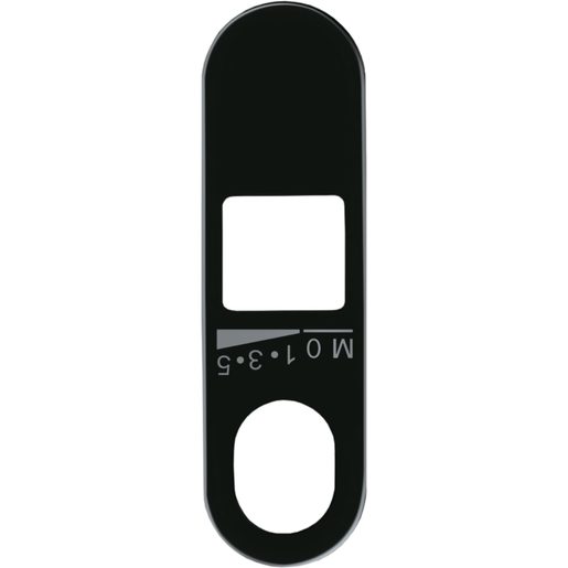 MFQ4980B RUČNÍ ŠLEHAČ BOSCH