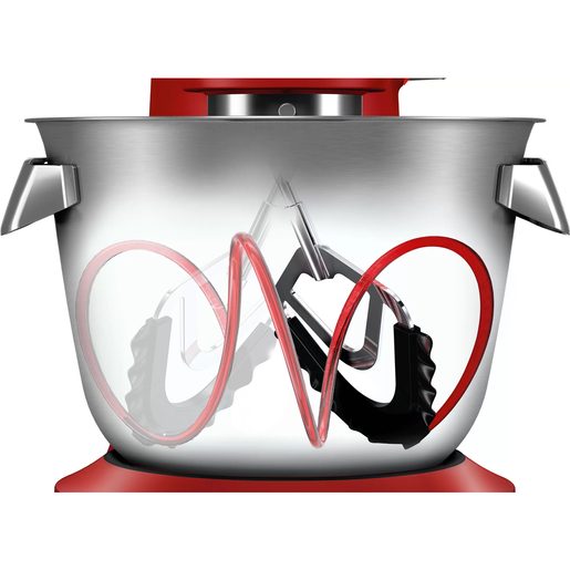 MUM9A66R00 KUCHYŇSKÝ ROBOT BOSCH