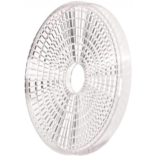 SU-103 A SUŠIČKA OVOCE ORAVA