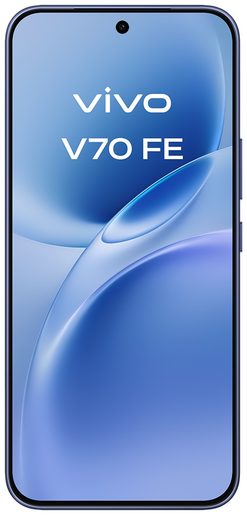 VIVO V70 FE/8GB/512GB/GIFTPACK OCEAN BLUE