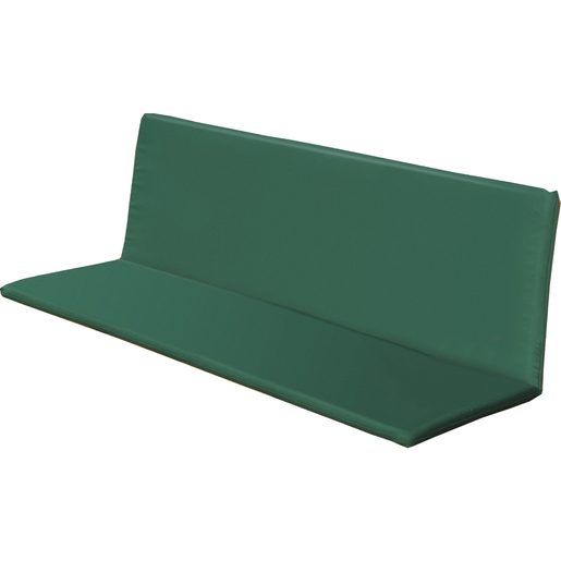 FIELDMANN FDZN 9008 POTAH NA LAVICI ZEL.