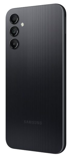 SAMSUNG GALAXY A14 A145R 4GB/128GB BLACK