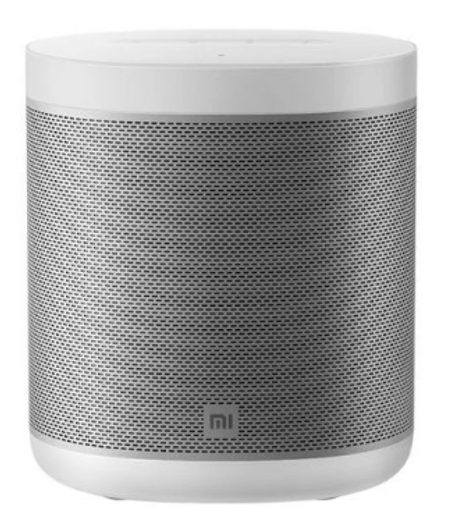 XIAOMI MI SMART AI SPEAKER