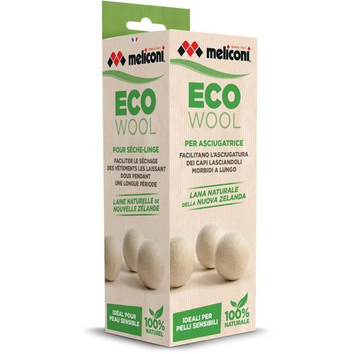 621026 - KULIČKY DO SUŠIČKY MELICONI