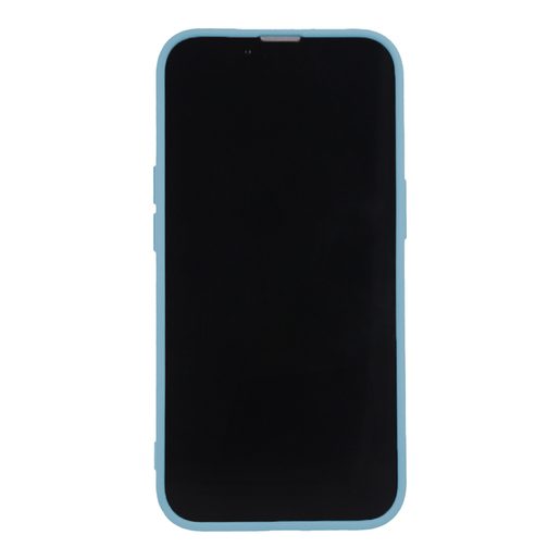 CU-BE FINE POUZDRO SAMSUNG GALAXY A35 5G SKY BLUE