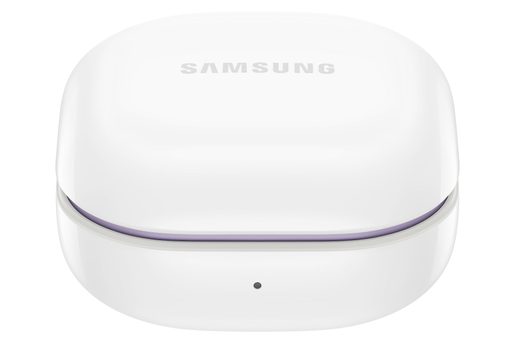 SAMSUNG GALAXY BUDS 2 VIOLET