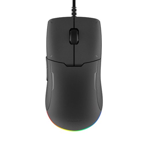 XIAOMI GAMING MOUSE LITE GL