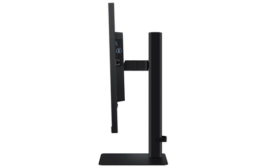 27" SAMSUNG VIEWFINITY S8