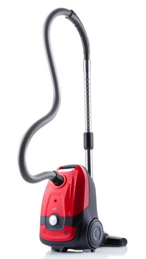 ETA BRILLANT 3220 90000 - PODLAHOVÝ VYSAVAČ