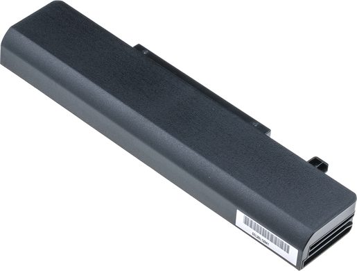 BATERIE T6 POWER LENOVO IDEAPAD B480, B580, G480, B590, Z480, V480, EDGE E530, 6CELL, 5200MAH