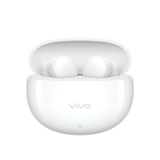 VIVO V70 FE/8GB/256GB/GIFTPACK OCEAN BLUE