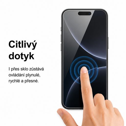 PREMIUM TVRZENÉ SKLO SAMSUNG GALAXY S25 ULTRA