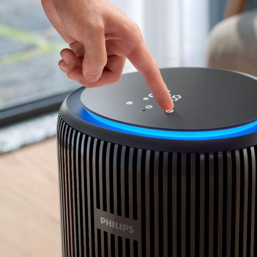 AC3221/13 ČISTIČKA VZDUCHU PHILIPS