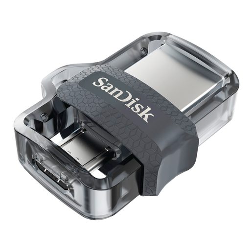 SANDISK ULTRA DUAL DRIVE M3.0 32GB
