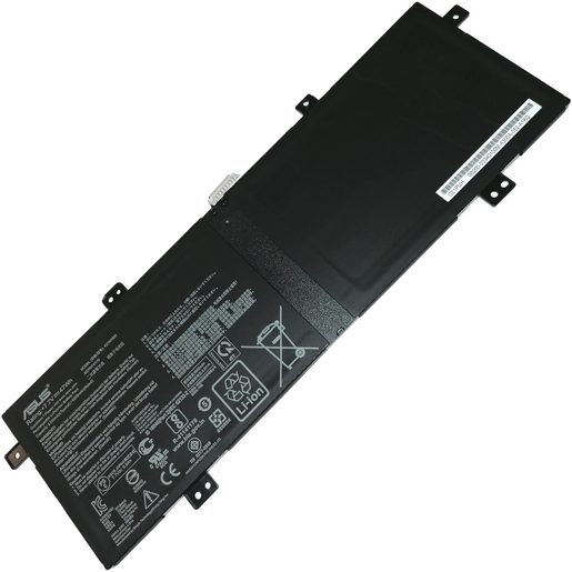 ASUS ORIG. BATERIE X431 BATT COS POLY