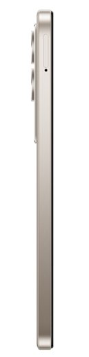 XIAOMI REDMI 15 8GB/256GB TITAN GRAY