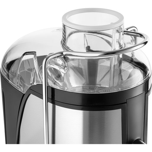 SENCOR SJE 741SS - ODŠŤAVŇOVAČ