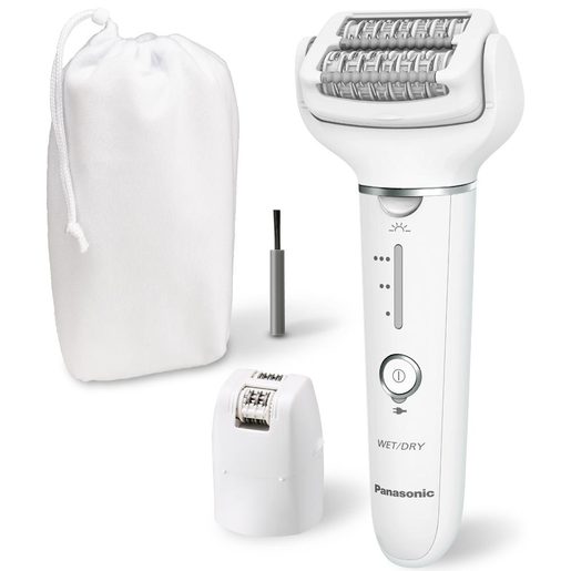 ES-EY31-W503 EPILÁTOR PANASONIC