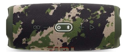 JBL CHARGE 5 SQUAD - BLUETOOTH REPORDUKTOR