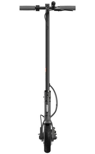 XIAOMI MI ELECTRIC SCOOTER 1S