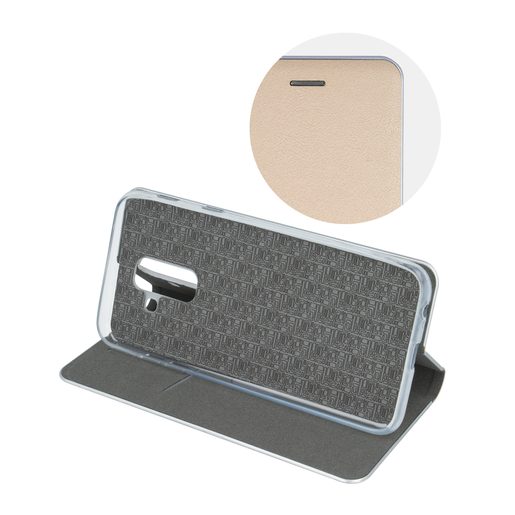 CU-BE VENUS  HUAWEI Y6 2019 GOLD