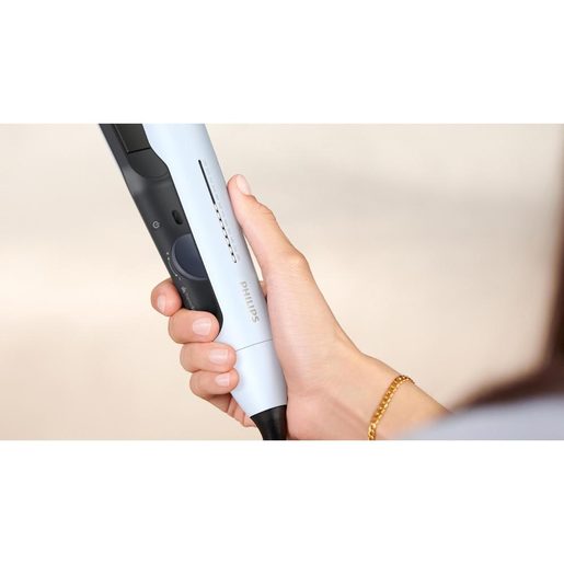 BHS520/00 ŽEHLIČKA VLASŮ PHILIPS