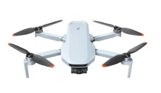POTENSIC ATOM2 FLY MORE COMBO (RC PTD 1) - DRON S KAMEROU
