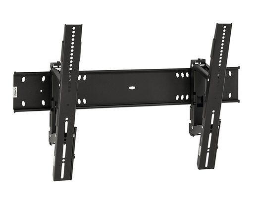 PROFESIONÁLNÍ DRŽÁK VOGEL'S PFW6810, NÁKLON, ZÁMEK