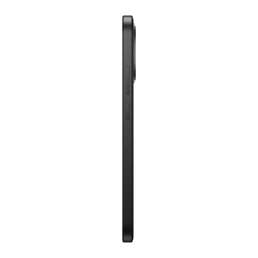 XIAOMI REDMI NOTE 17 5G/6GB/128GB/BLACK