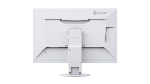24" LED EIZO EV2460