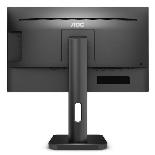 24" LED AOC X24P1 - WUXGA,IPS,HDMI,DP,REP,PIV
