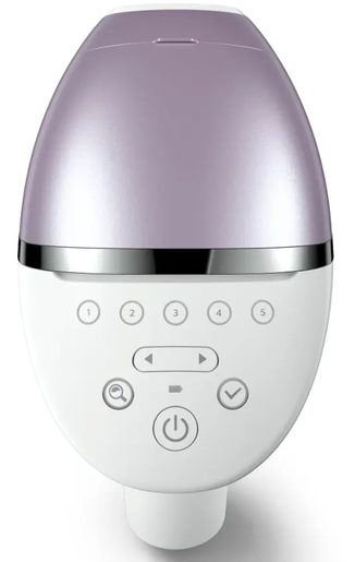 PHILIPS LUMEA PRESTIGE BRI947/00 - IPL EPILATOR