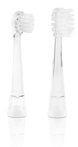 ETA SONETIC 071090000 - ZUBNÍ KARTÁČEK DĚTSKÝ SONICKÝ