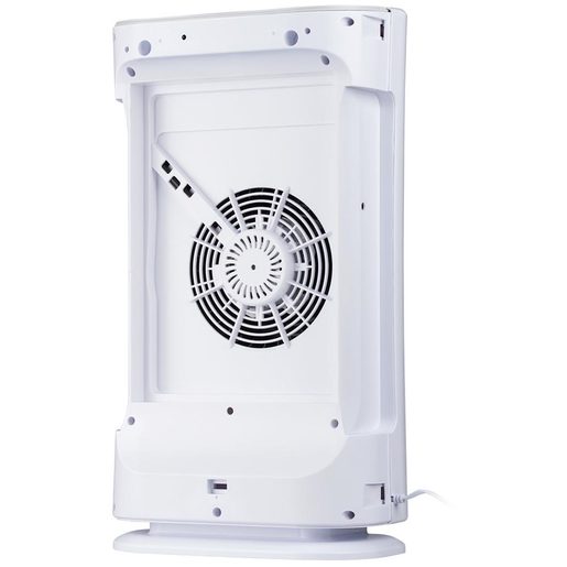 AERIS+ ČISTIČKA VZDUCHU ORAVA