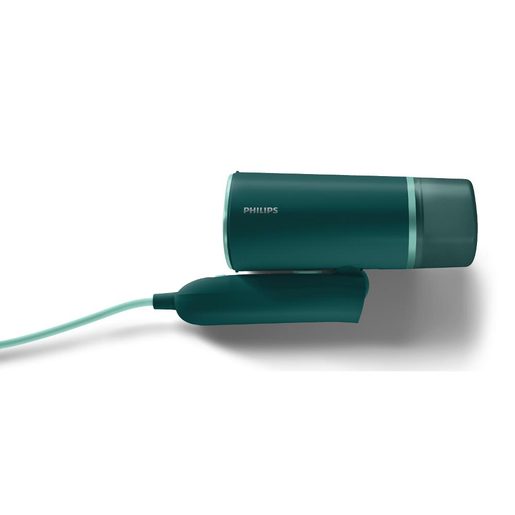 STH3020/70 RUČNÍ NAPAŘOVAČ ODĚVŮ PHILIPS
