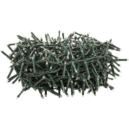 RXL 289 ŘET.JŽ 600LED 11+5M MC TM RETLUX