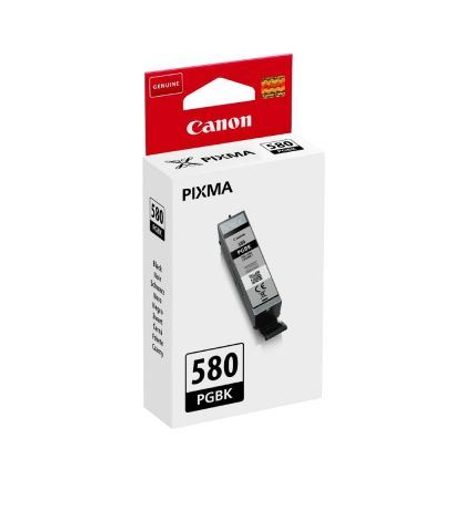 CANON INK PGI-580 PGBK