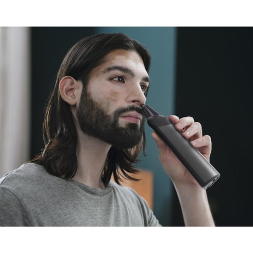 PHILIPS MG7920/15 13V1 SERIES 7000 - MULTIFUNKČNÍ ZASTŘIHOVAČ