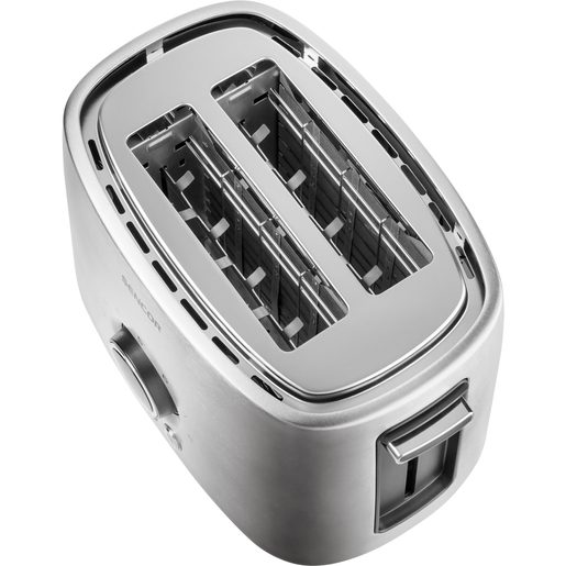 STS 5050SS TOPINKOVAČ SENCOR