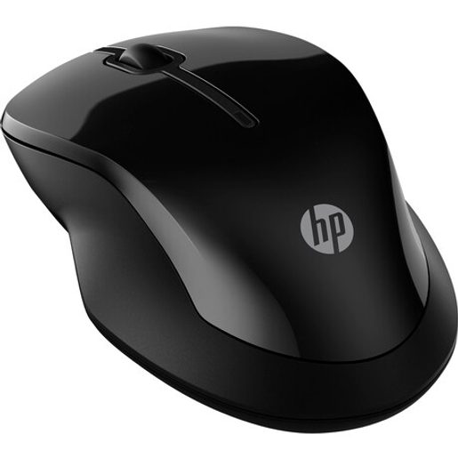 HP 250 DUAL MODE WIRELESS MOUSE EURO