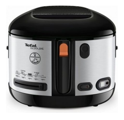 TEFAL FF 175 - FRITÉZA