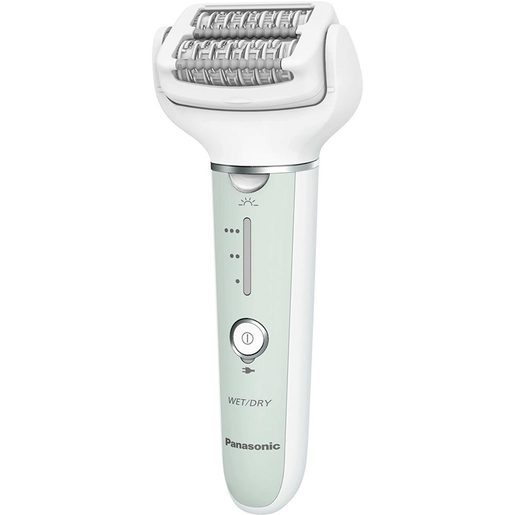 ES-EY70A-G503 EPILÁTOR PANASONIC