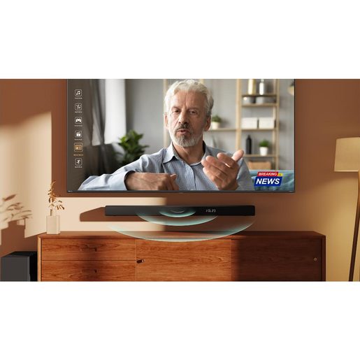 HS3100 SOUNDBAR HISENSE