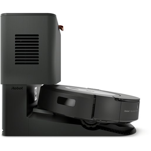 IROBOT ROOMBA COMBO J7+