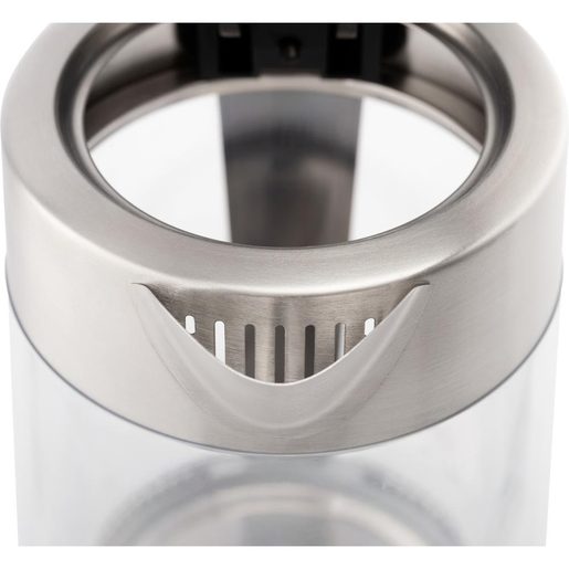 K17GDWII RYCHLOVARNÁ KONVICE GORENJE