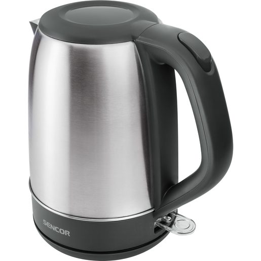 SWK 1711SS KONVICE SENCOR