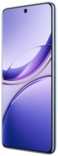 VIVO V50 5G 12GB/512GB PURPLE