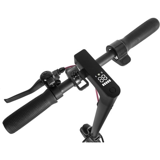 SENCOR SCOOTER TWO S60 - ELEKTRICKÁ KOLOBĚŽKA