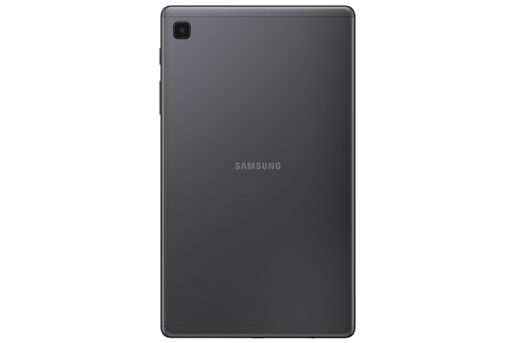 SAMSUNG GALAXYTAB A7 LITE SM-T220 WIFI GRAY