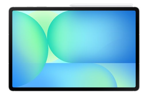 SAMSUNG GALAXY TAB S10 FE+/SM-X620/13,1"/2880X1800/8GB/128GB/AN15/GRAY